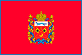 Определение границ земельного участка  - Бузулукский районный суд Оренбургской области